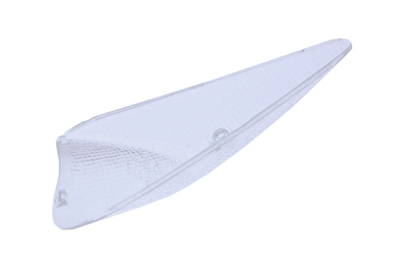 Dispersor, semnalizator