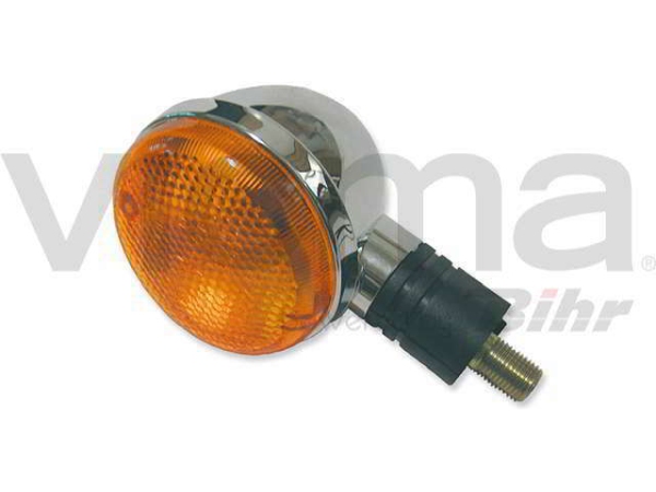 Semnalizator