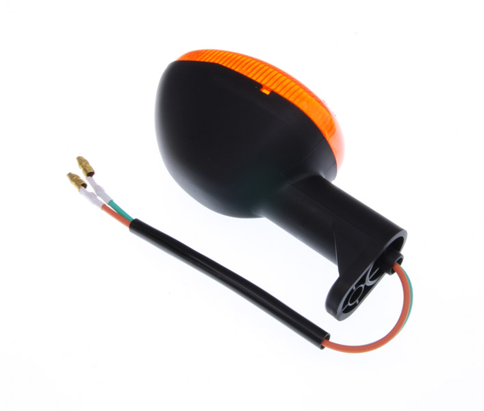 Semnalizator
