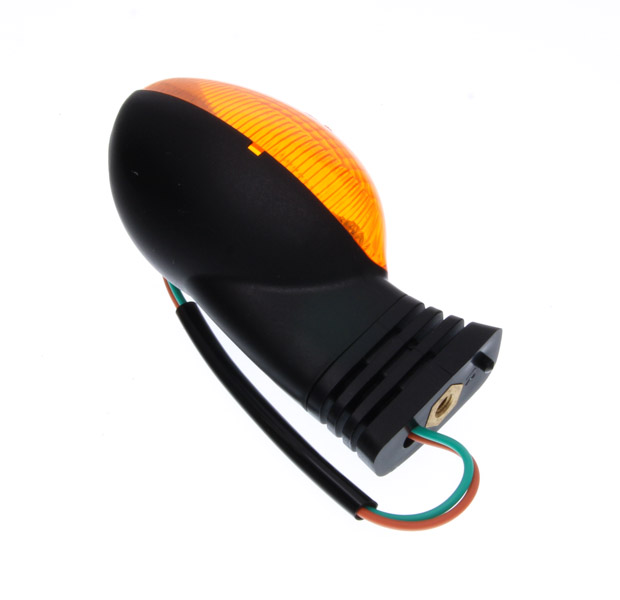 Semnalizator