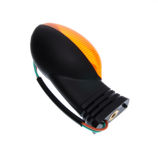 Semnalizator