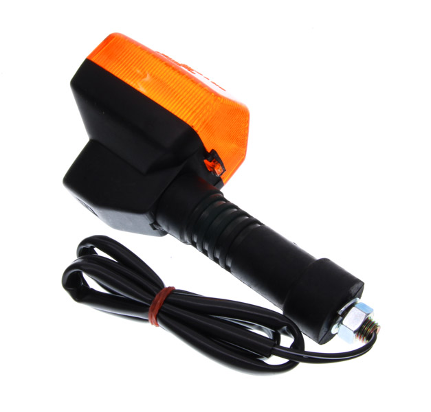 Semnalizator