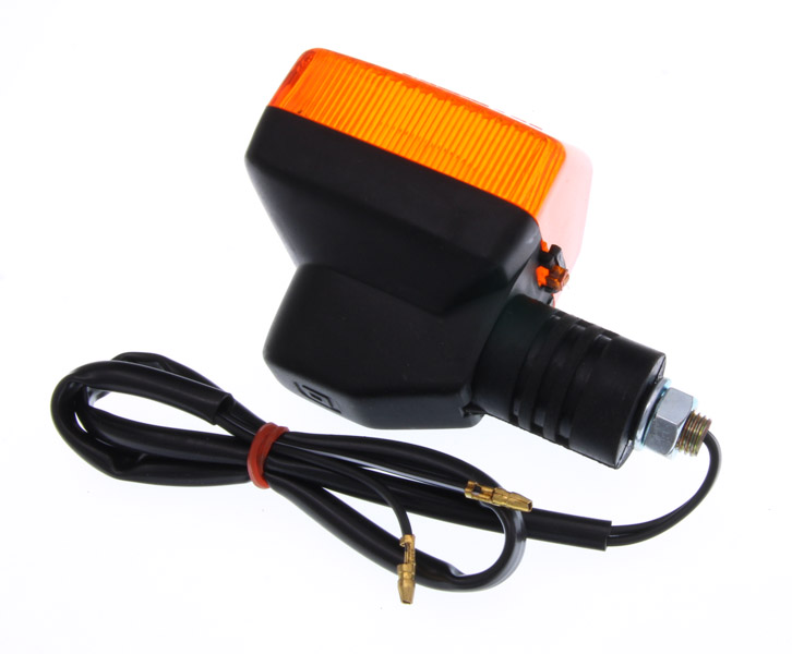 Semnalizator