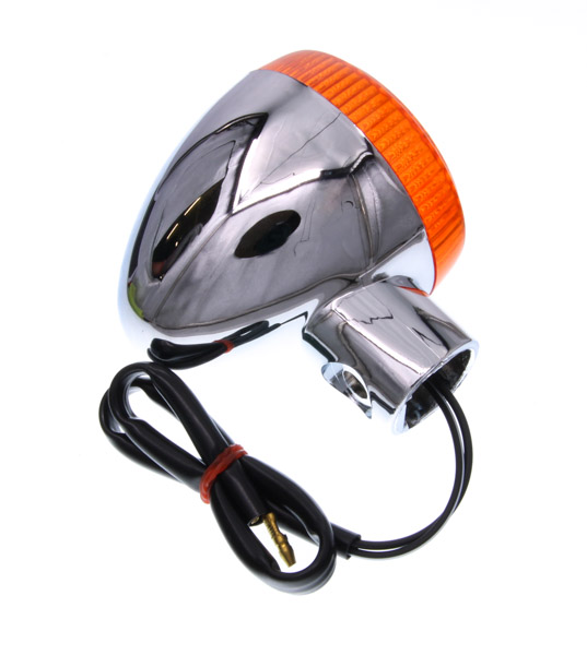 Semnalizator