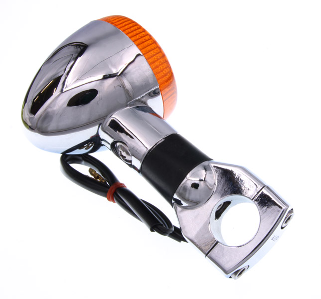 Semnalizator