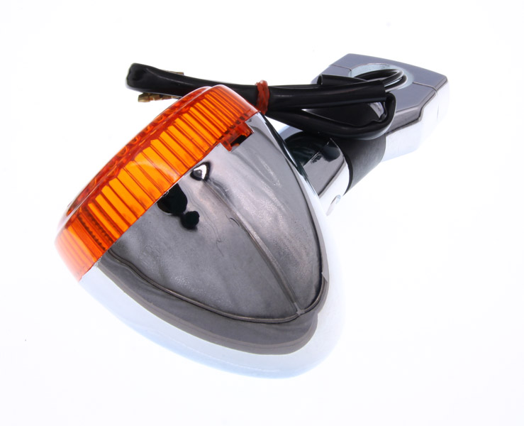 Semnalizator