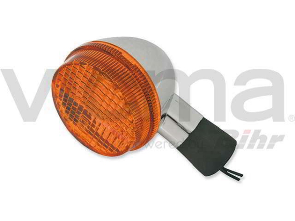 Semnalizator