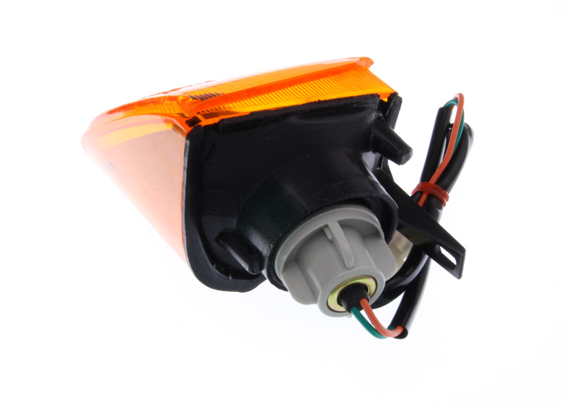 Semnalizator