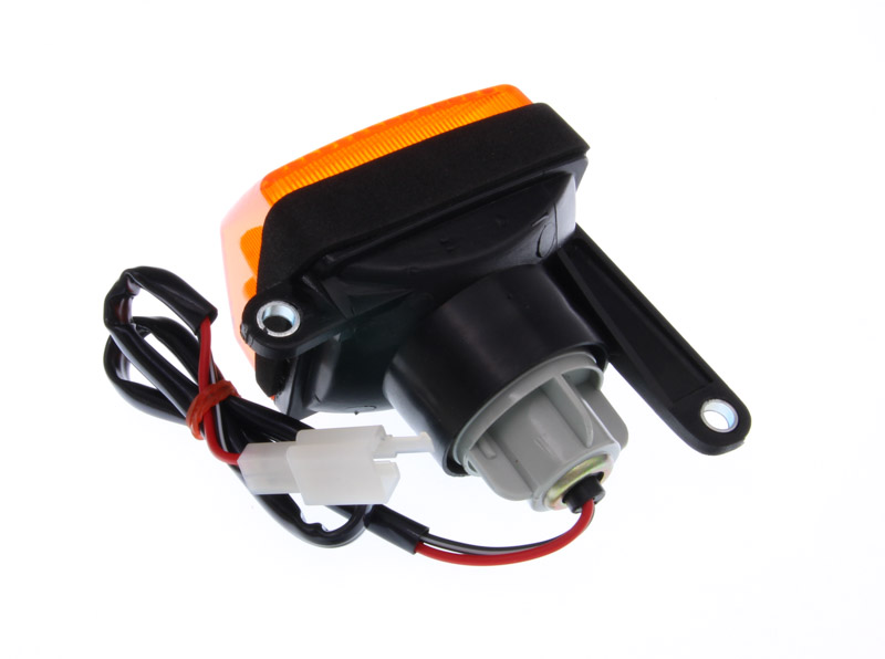 Semnalizator