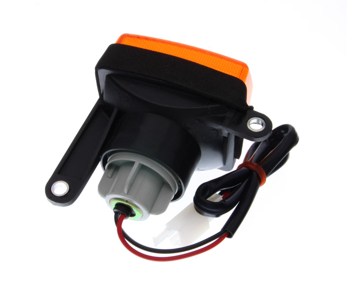 Semnalizator