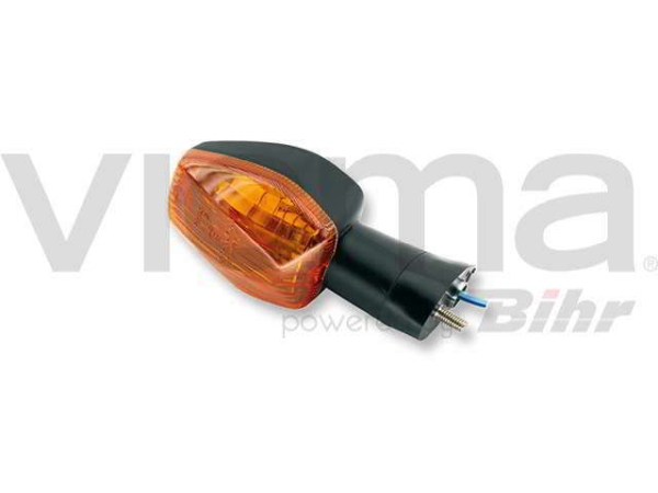 Semnalizator