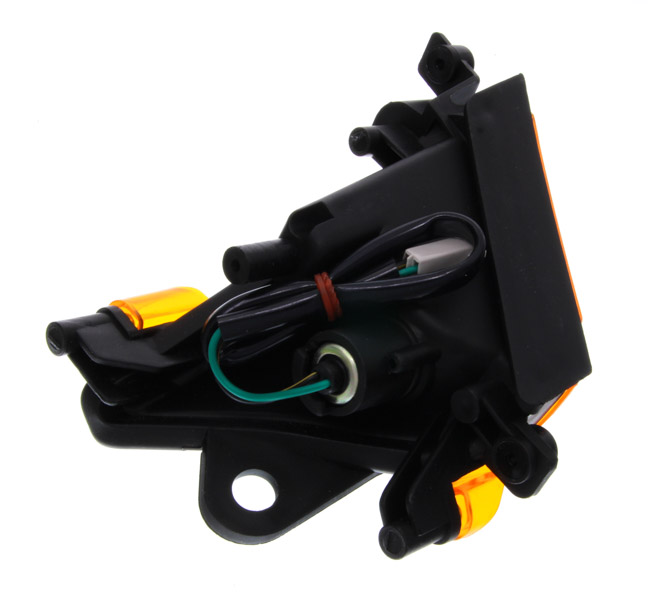 Semnalizator