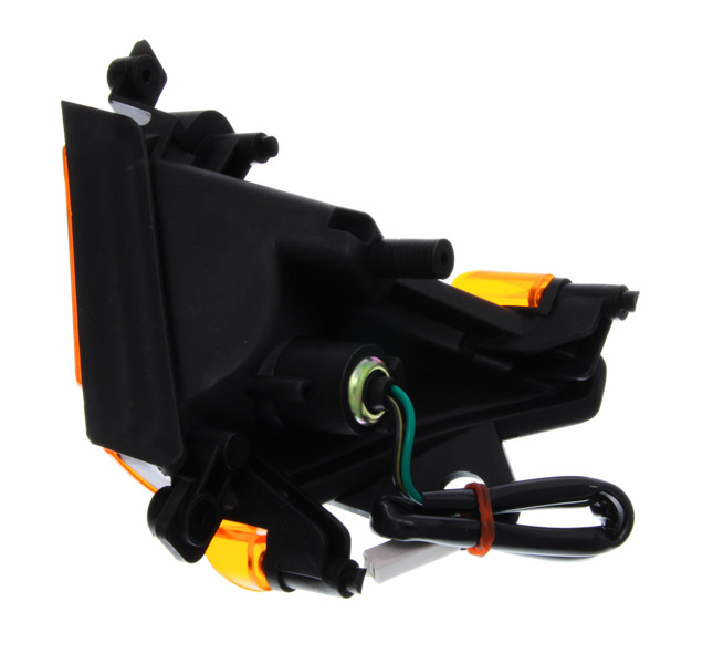 Semnalizator