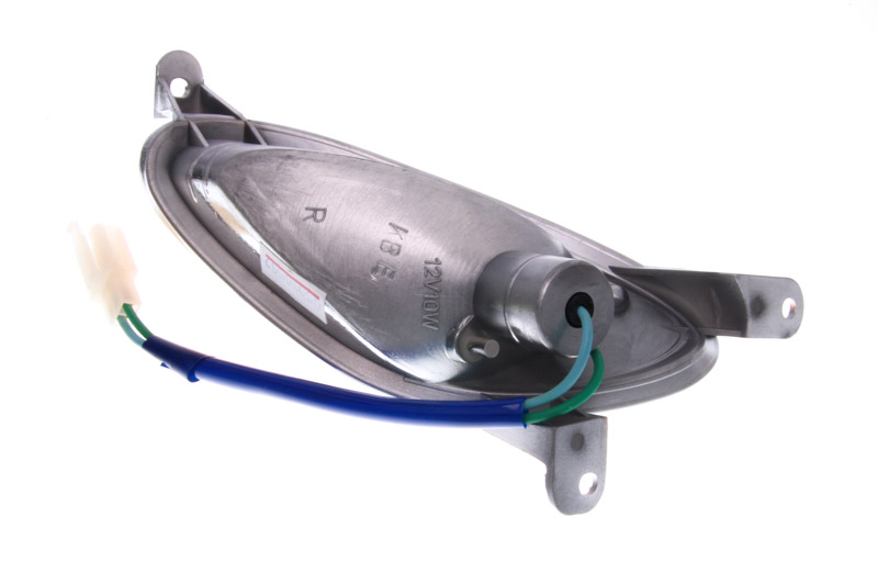 Semnalizator