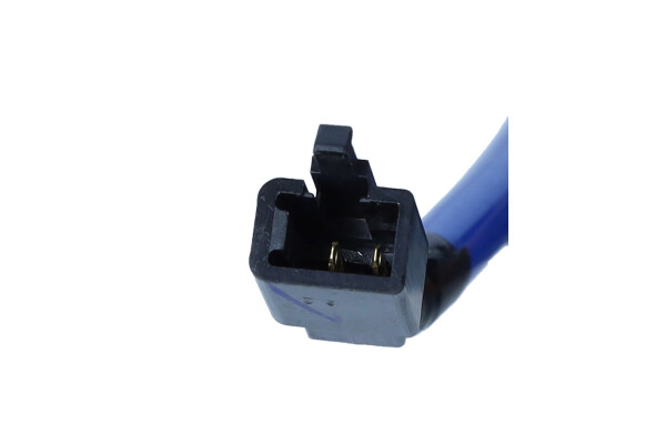 Semnalizator