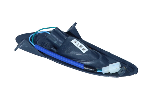 Semnalizator
