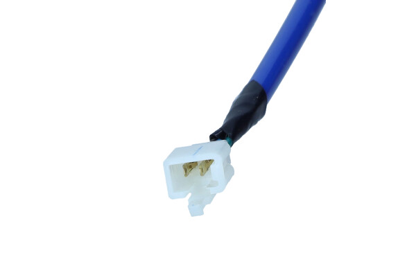 Semnalizator