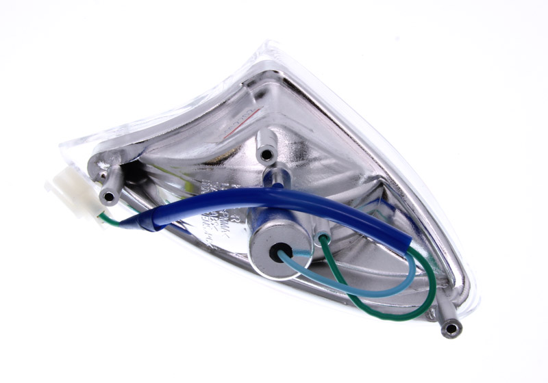 Semnalizator
