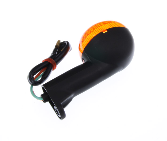 Semnalizator