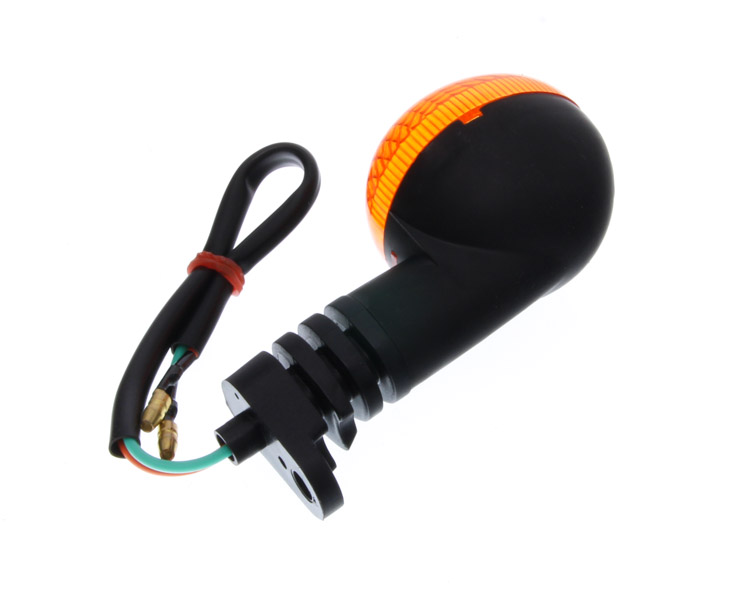 Semnalizator