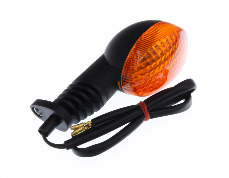 Semnalizator
