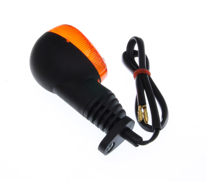 Semnalizator