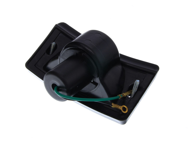 Semnalizator