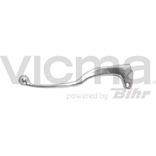 Levierul stâng