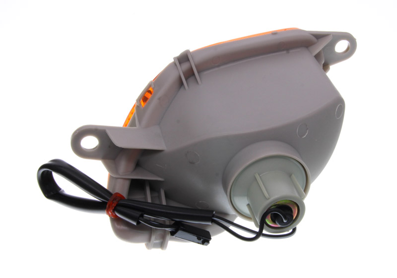Semnalizator