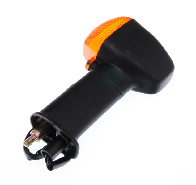 Semnalizator