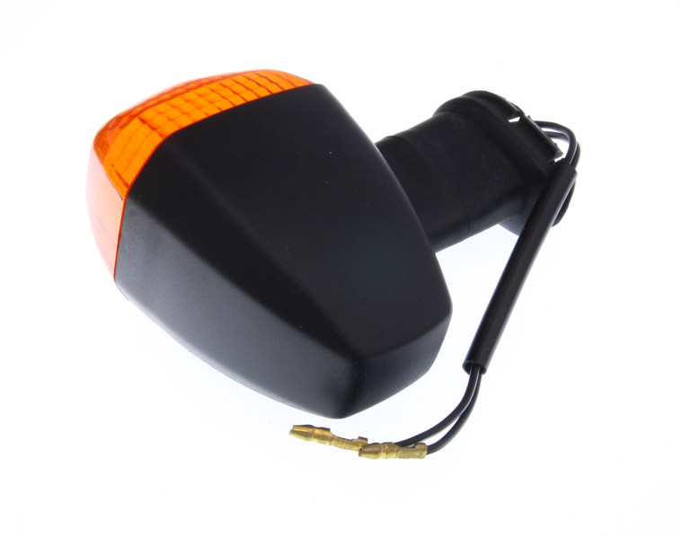 Semnalizator