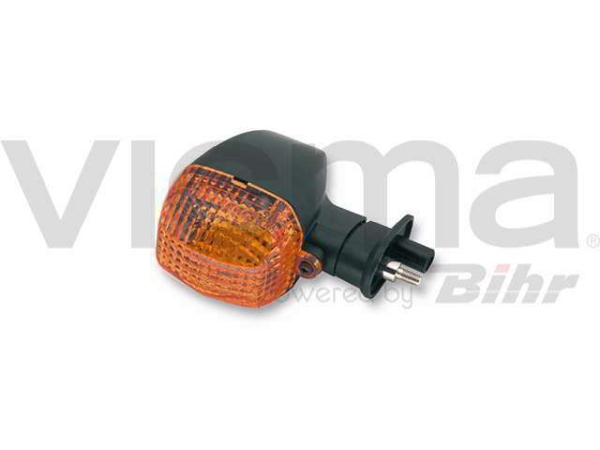 Semnalizator