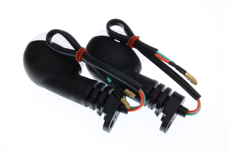 Semnalizator
