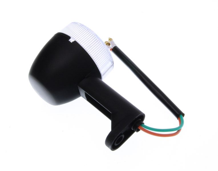 Semnalizator