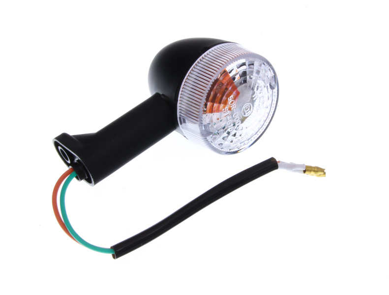 Semnalizator