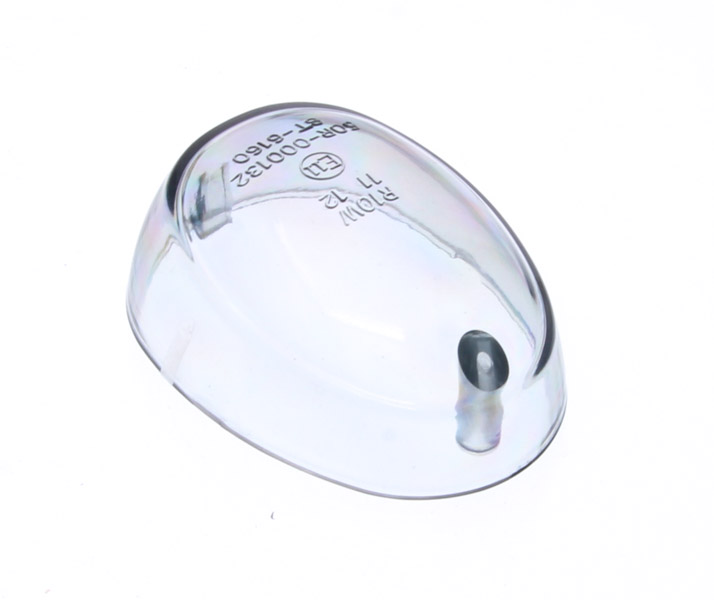 Dispersor, semnalizator
