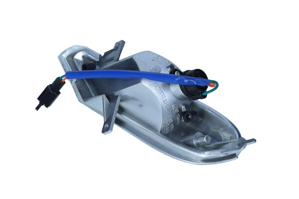 Semnalizator