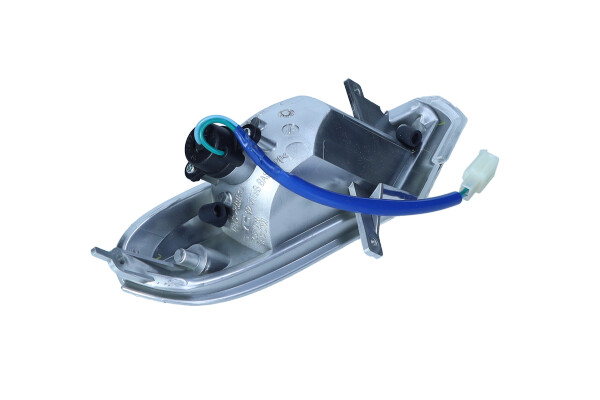 Semnalizator