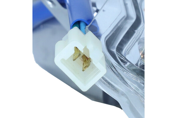 Semnalizator