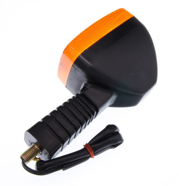 Semnalizator