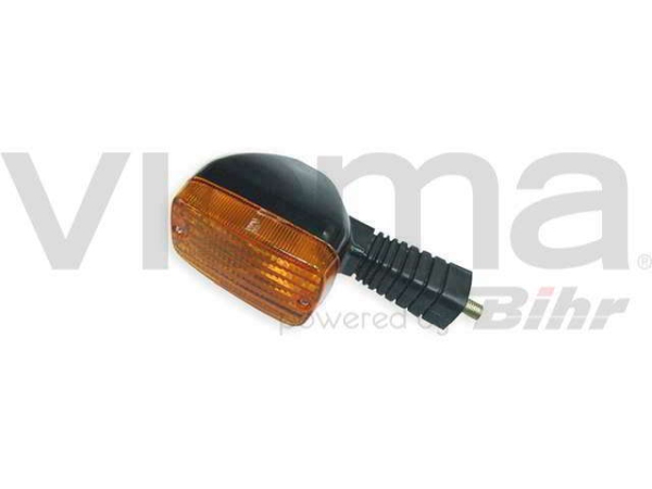 Semnalizator