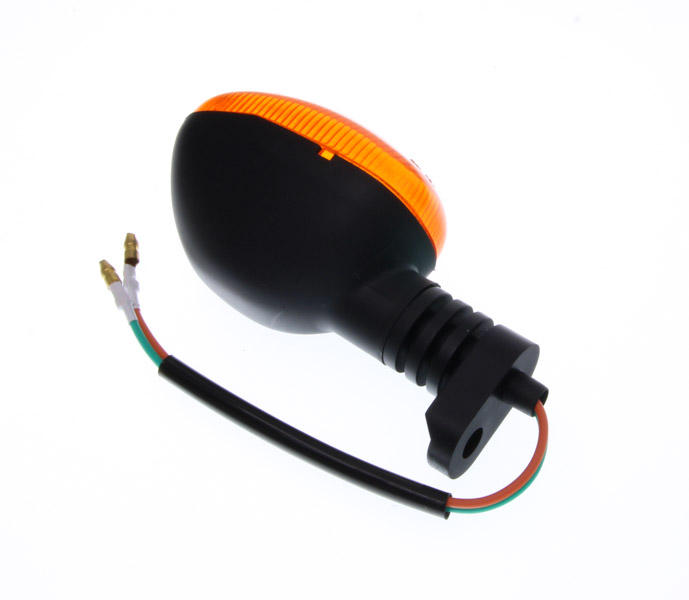 Semnalizator