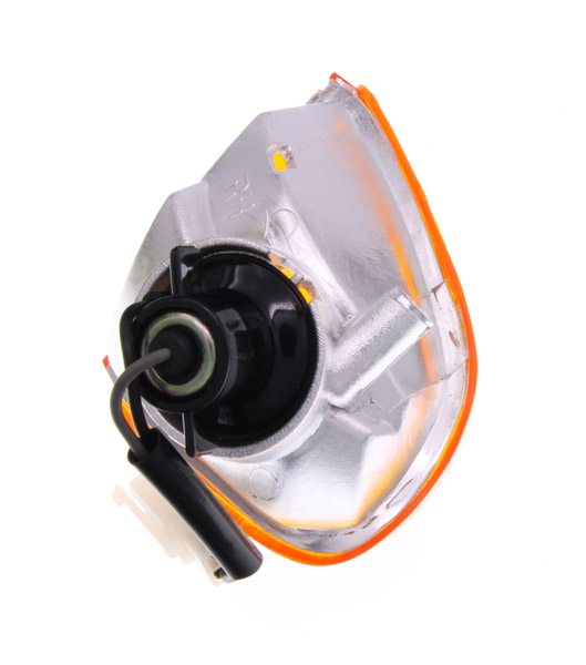 Semnalizator
