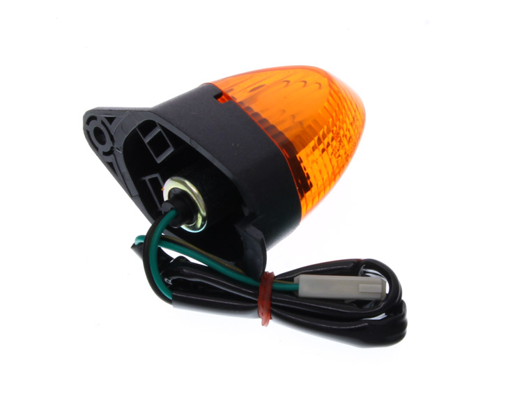 Semnalizator