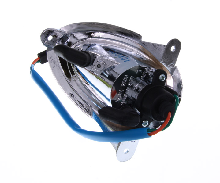 Semnalizator
