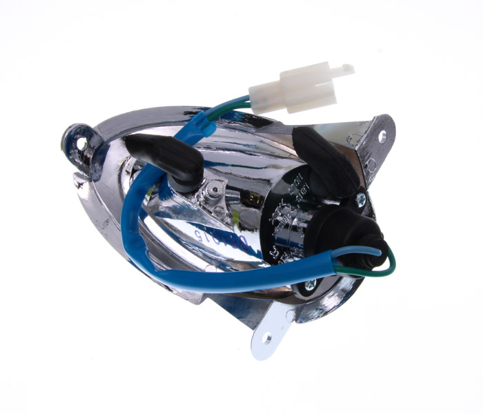 Semnalizator