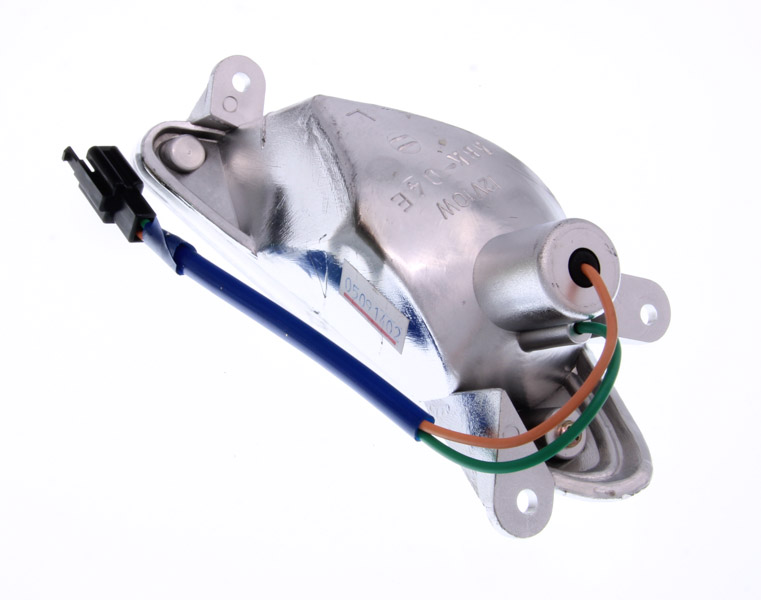 Semnalizator
