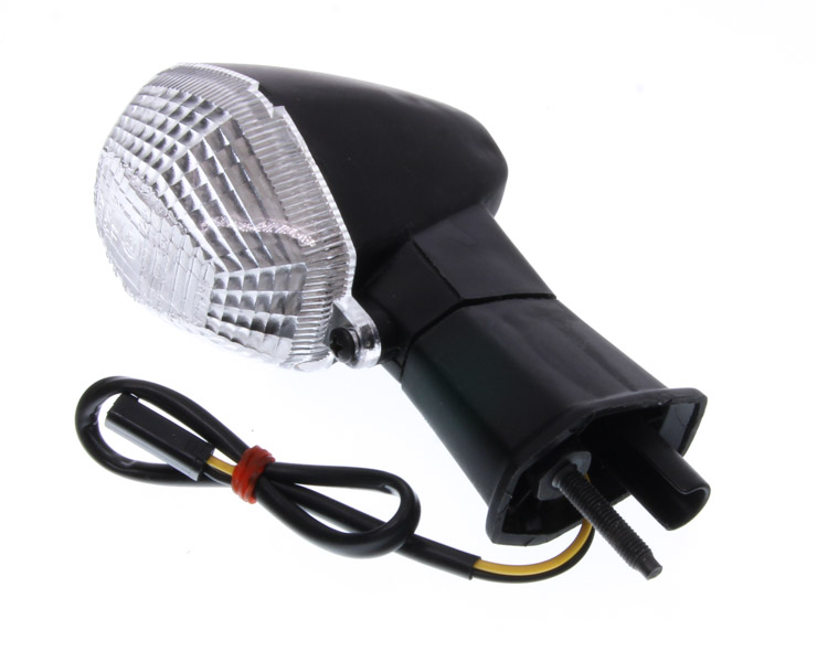 Semnalizator