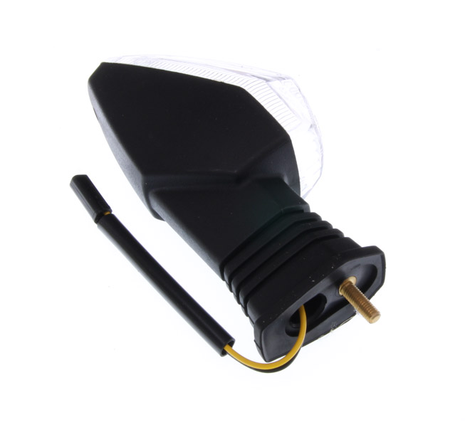 Semnalizator
