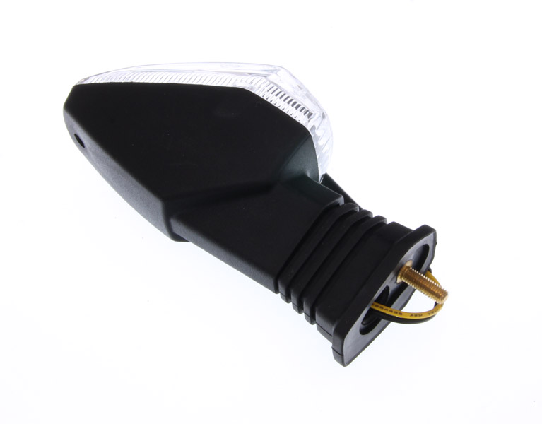 Semnalizator